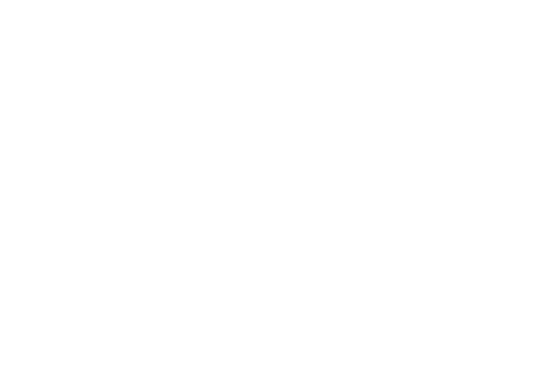 Highland Electric