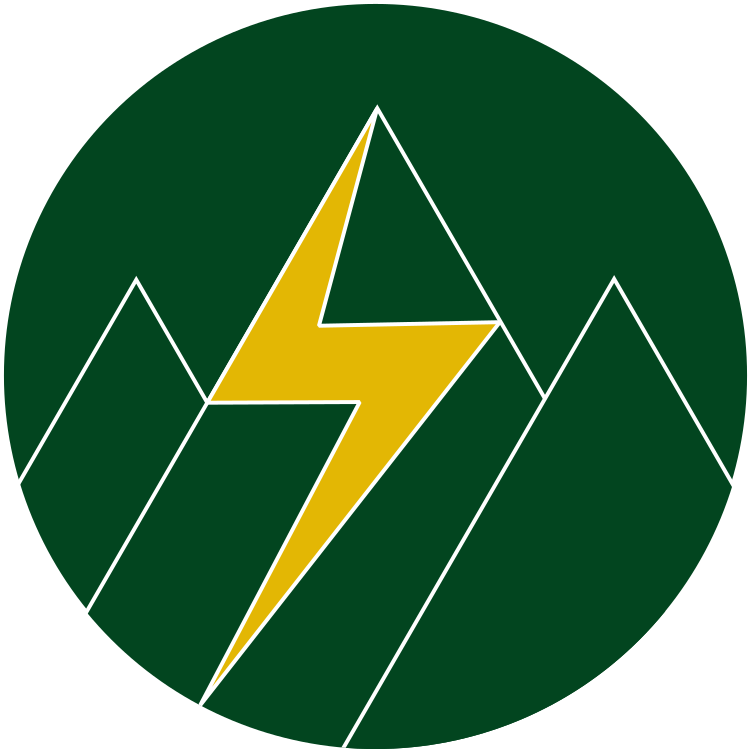 Highland Electric
